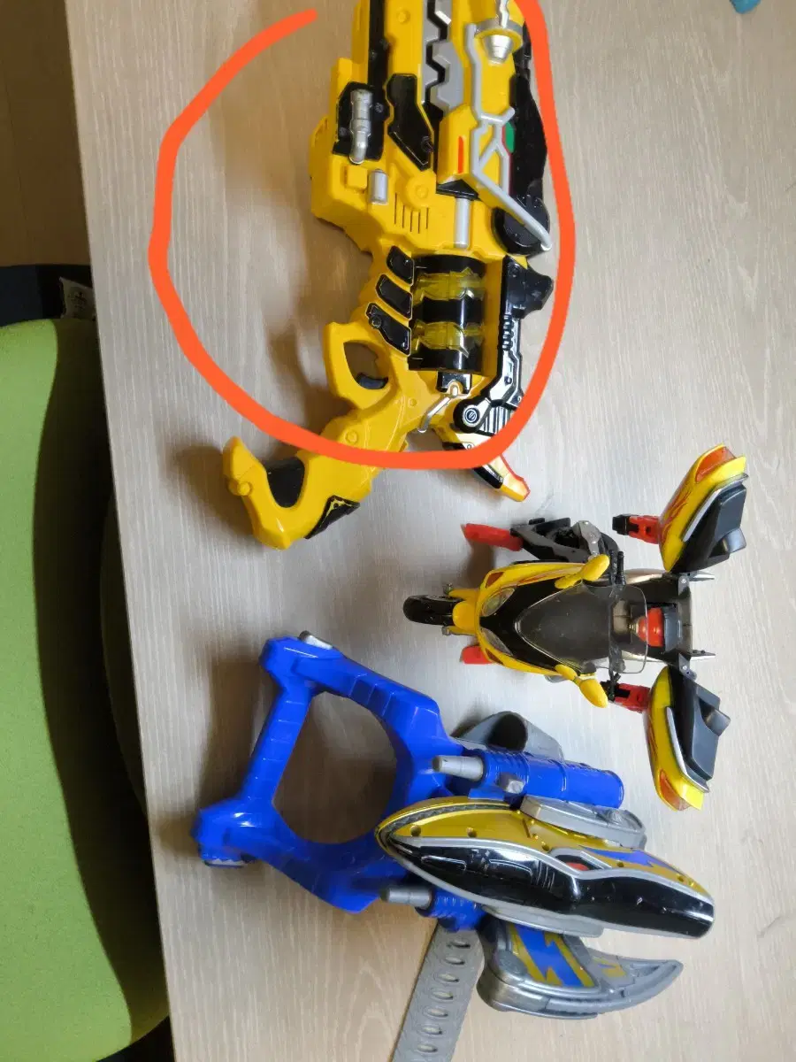 thumbnail-5